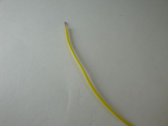 PictureAltAttribute - 33389-kabel-geel-JPG